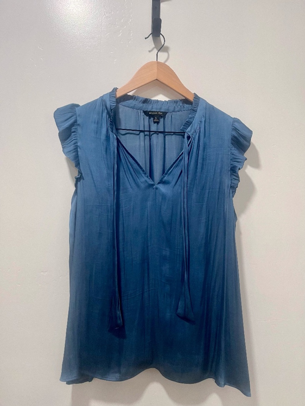 Banana Republic Blouse